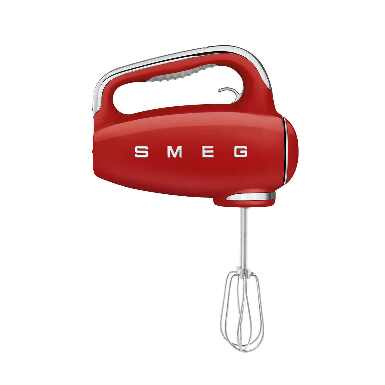 Batedeira Smeg