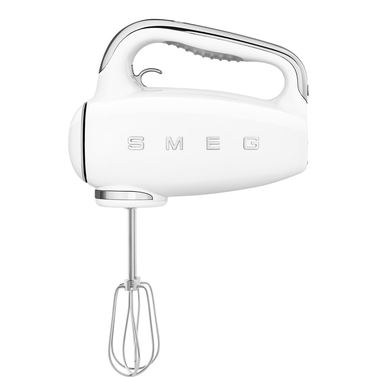 Batedeira Smeg