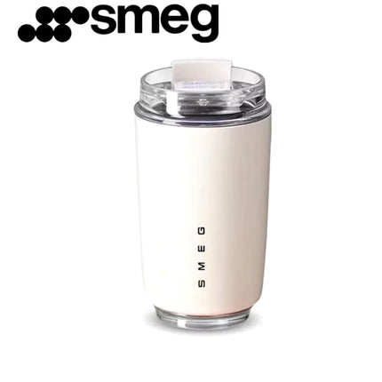 Smeg Wall Mug