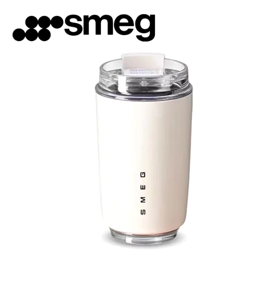 Smeg Wall Mug