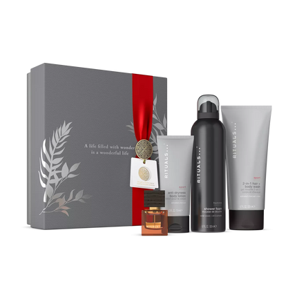 HOMME Gift Set M