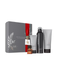 HOMME Gift Set M