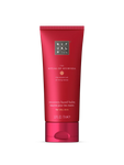 THE RITUAL OF AYURVEDA
Hand Balm