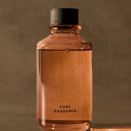 (190 ML) DIFUSOR EM STICKS PURE GARDENIA