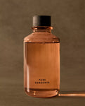 (190 ML) DIFUSOR EM STICKS PURE GARDENIA