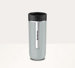 Travel Mug Large Smokey Blue