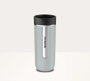 Travel Mug Large Smokey Blue