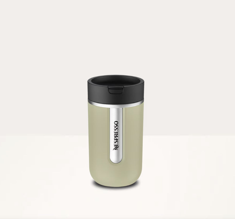 Travel Mug Small Sage Green