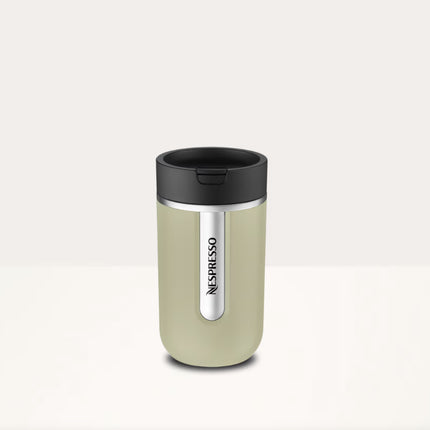 Travel Mug Small Sage Green