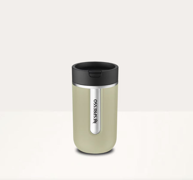 Travel Mug Small Sage Green