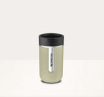 Travel Mug Small Sage Green