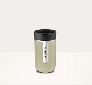Travel Mug Small Sage Green