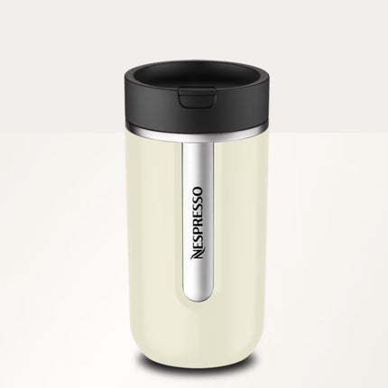 Travel Mug Medium - Vanilla Ice