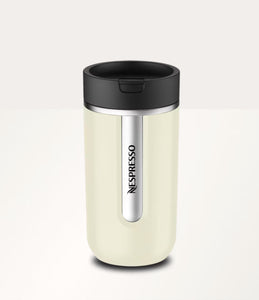 Travel Mug Medium - Vanilla Ice