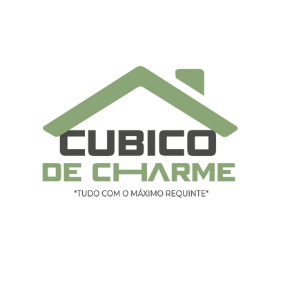Cubico de Charme