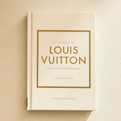 Collection image for: Livros