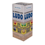 Ludo XXL