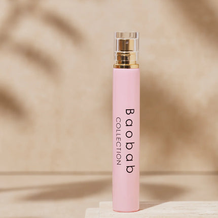 Spray Residencial Riviera Leopolda