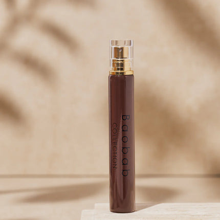 Spray Residencial Incremento Chinês