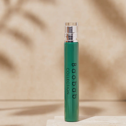 HOME SPRAY RIVIERA SANTO SOSPIR