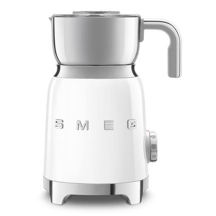 Barista Anni 50
