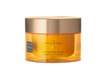 The Ritual of Mehr Body Cream