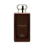 Myrrh & Tonka Cologne Intense