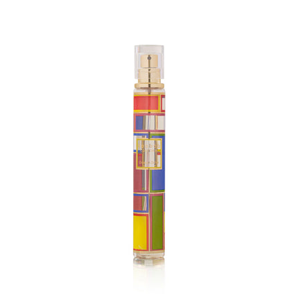 HOME SPRAY MEU PRIMEIRO BAOBAB OCEAN DRIVE