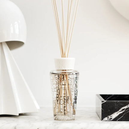 DIFUSOR MEU PRIMEIRO BAOBAB PLATINUM