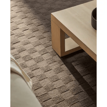Tapete RUG 01