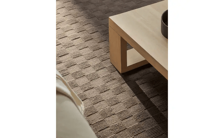 Tapete RUG 01