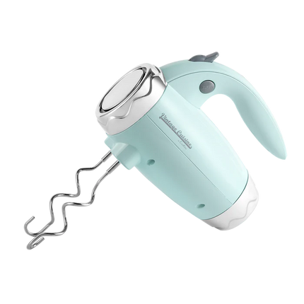 Batedeira Manual Vintage Cuisine