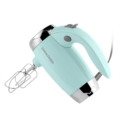 Batedeira Manual Vintage Cuisine