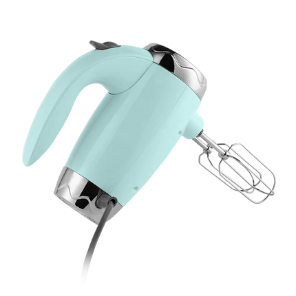 Batedeira Manual Vintage Cuisine