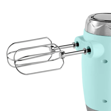 Batedeira Manual Vintage Cuisine