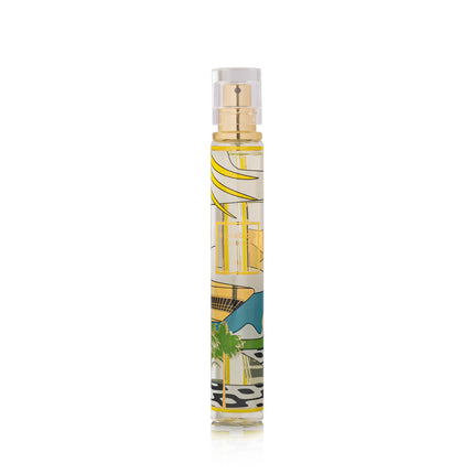 HOME SPRAY MEU PRIMEIRO BAOBAB RIO