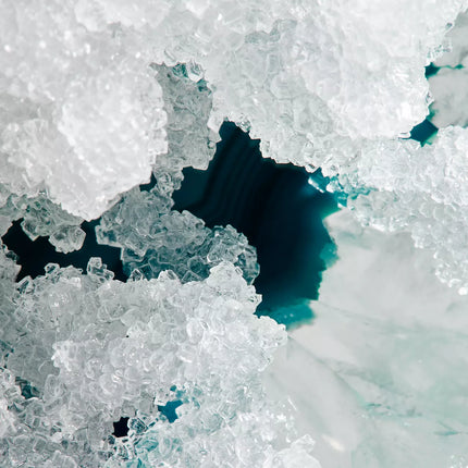 Sugar body Polish The Ritual of Sakura