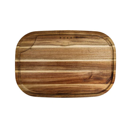 Tábua de corte SMEG