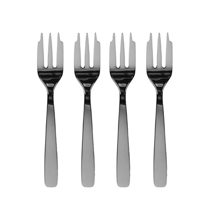 Garfos para bolo SMEG 4 peças