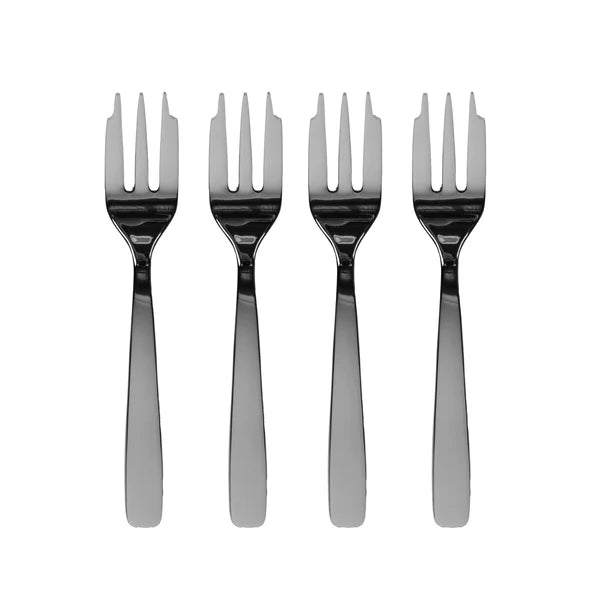 Garfos para bolo SMEG 4 peças