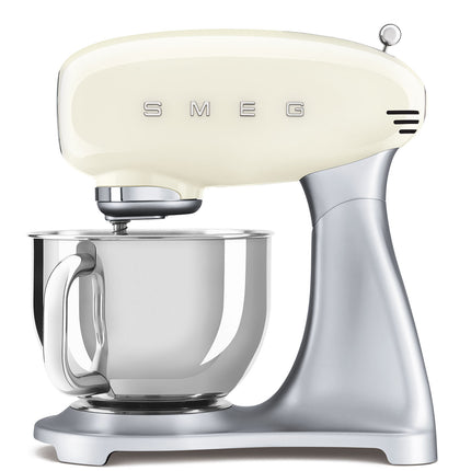 Robots de cozinha