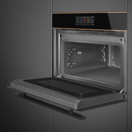 Forno Multitech