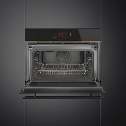 Forno Multitech