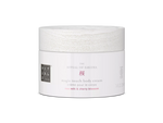 The Ritual of Sakura Body Cream