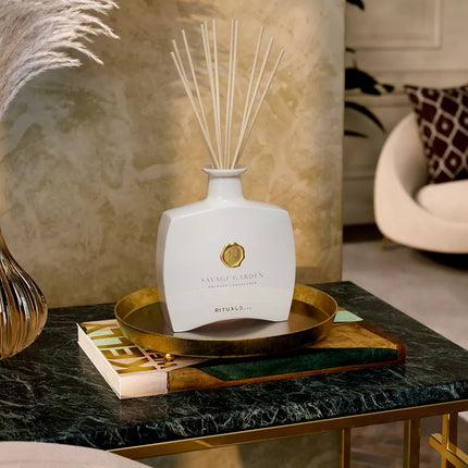 Savage Garden Fragrance Sticks