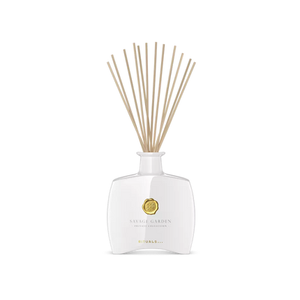 Savage Garden Fragrance Sticks