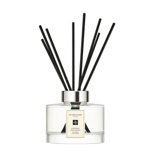 Difusor Lime Basil & Mandarin Scent Surround