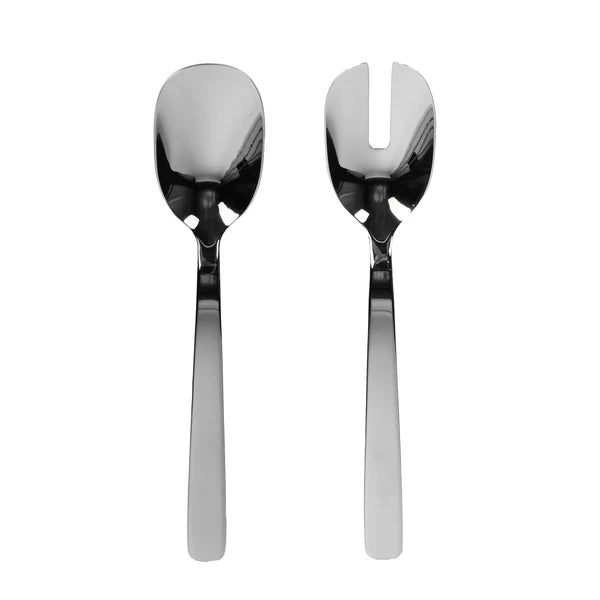 Talheres de salada SMEG 2 peças