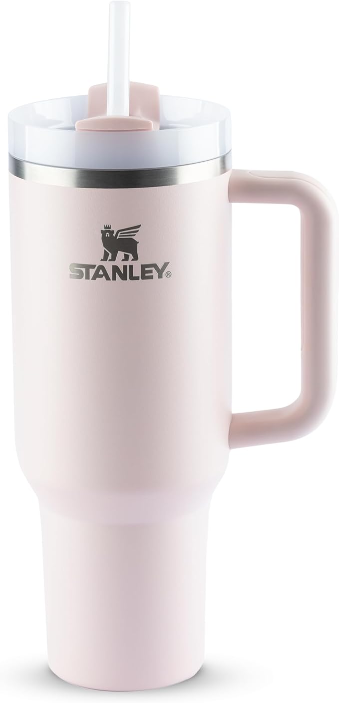 STANLEY Quencher H2.0