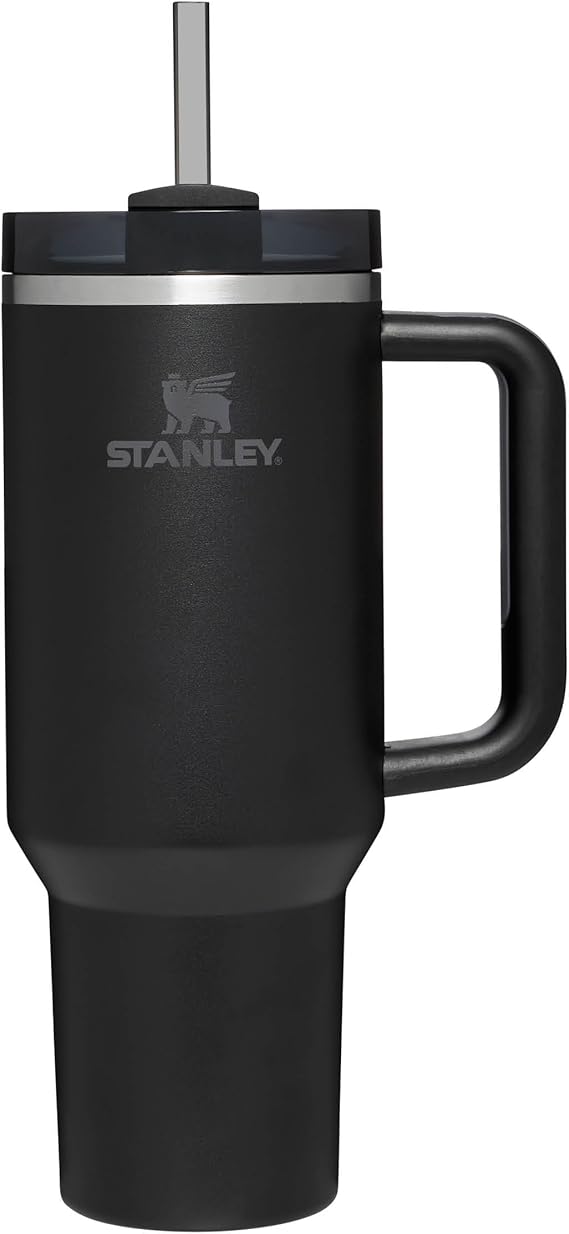 STANLEY Quencher H2.0